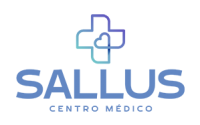sallus